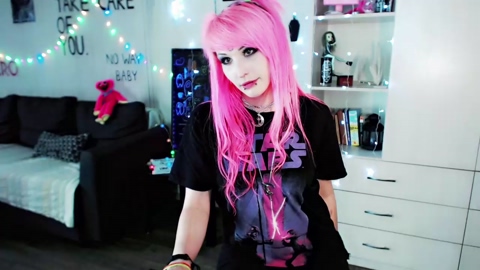 terror_candy  14-06-2022